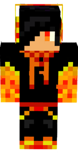 char