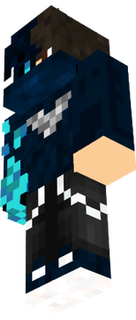 GIGIBOTGAMING .02