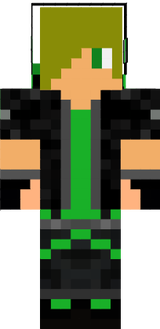 santar