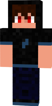 Preview of texture: elii