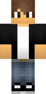 qq