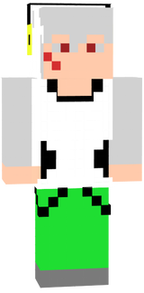20151114skin