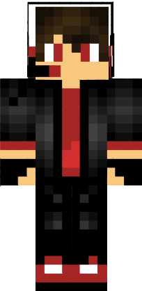 Preview of texture: dffd