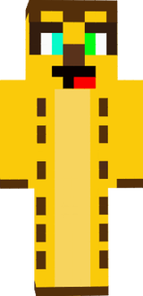suricato_thitui
