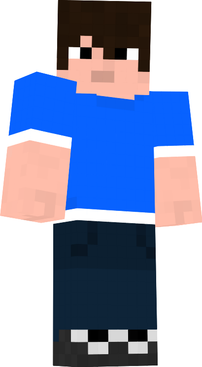 Preview of texture: cvb