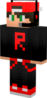 Ryann12