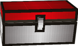 chest