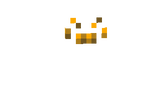 spider_eyes