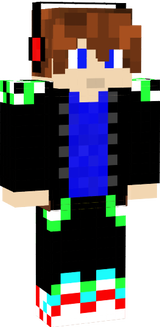 Naskop