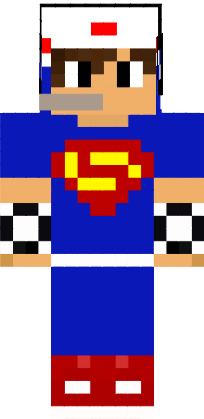 Preview of texture: mukkit