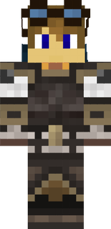jp