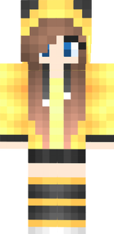 лизун