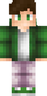 ThePridexMC