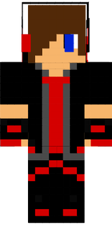 alex.png