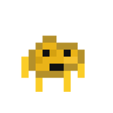 living nugget