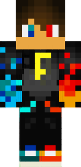 css