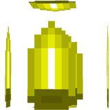 structure_block