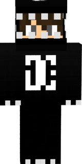 CuringaPlayer