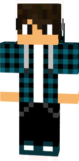 valik