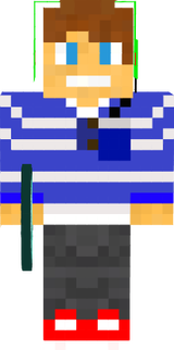 DudeSkinSK