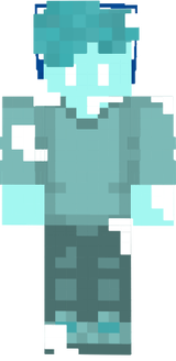lochlan