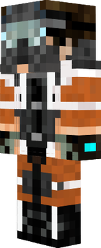 bossfire001