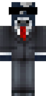mmmmmmmmmmmmmmuuuuuuuuuuuuu