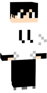 Leon-White