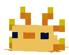 Preview of texture: axolotl