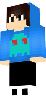 minofoda