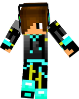 skin