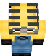 dave