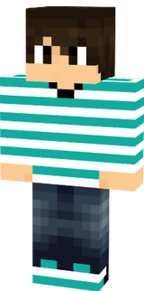 sda