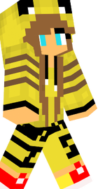 bot1