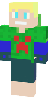 rafacraft