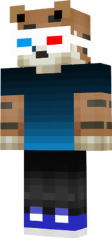 Pandy12