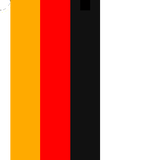 capa da alemanha 