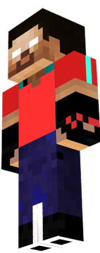 rezenbrine058