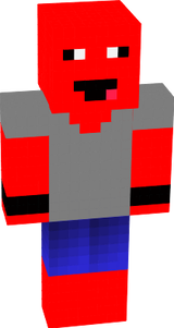 Elion_