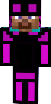 Preview of texture: lalala