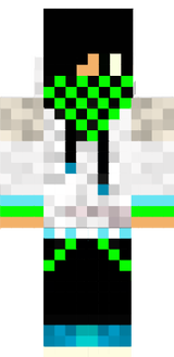 DjPatrik01