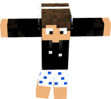 Eu