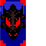 capa de dragao