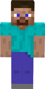 trevor59