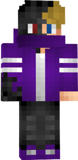 sas