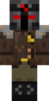 leon