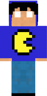 pactw herobrine