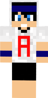Adilsony11