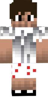 LegendarioPT