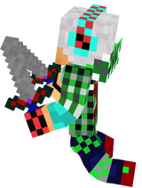 AdãoGamer